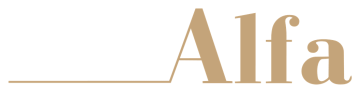 Alfa Suites