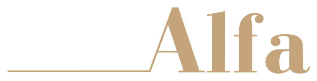 Alfa Suites