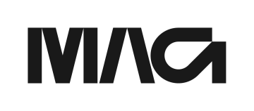 Mag