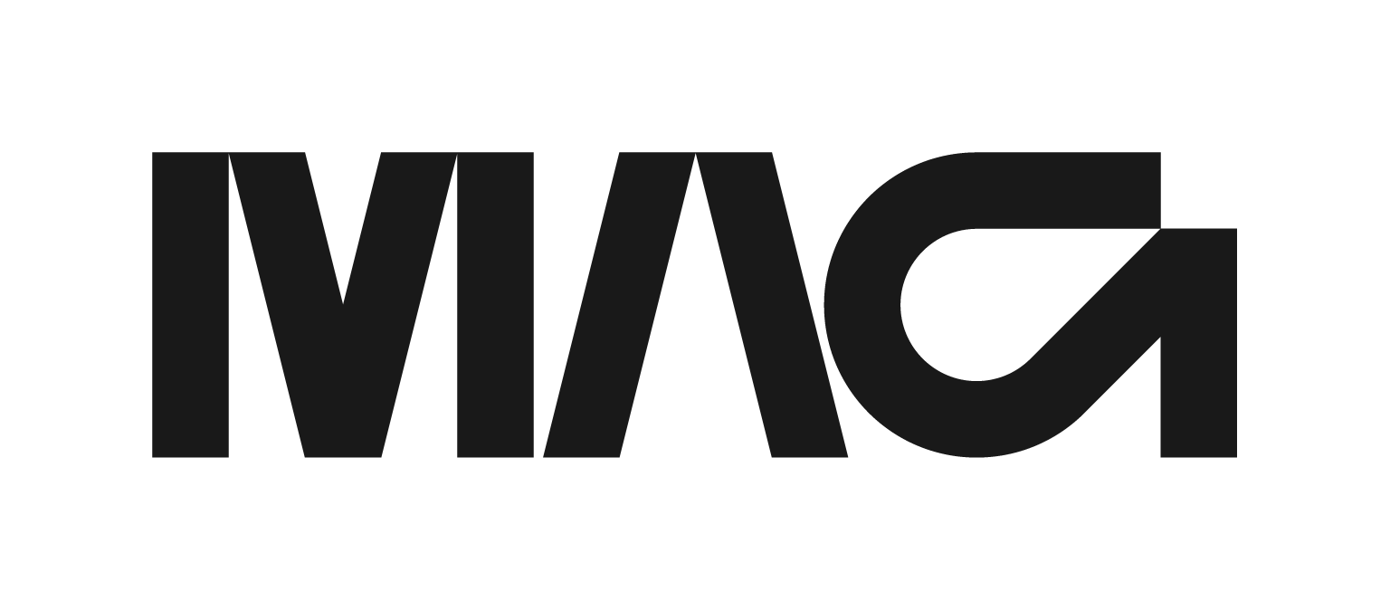 Mag