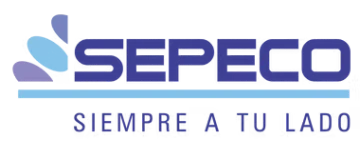 Sepeco