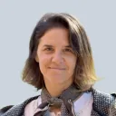 Arq. Carla Antón
