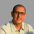 Cristian Bauza