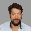 Diego Caraballo